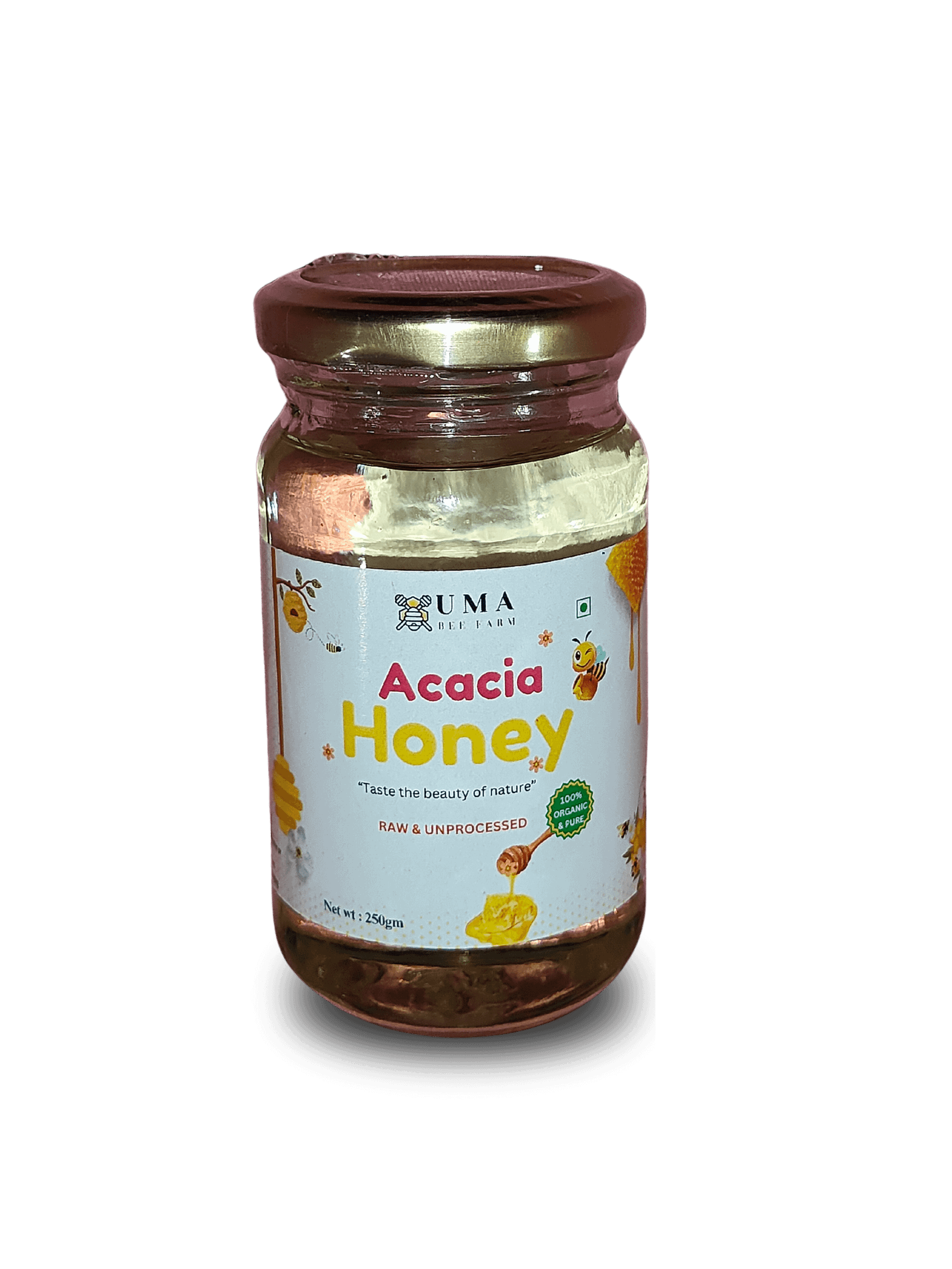 ACACIA.png