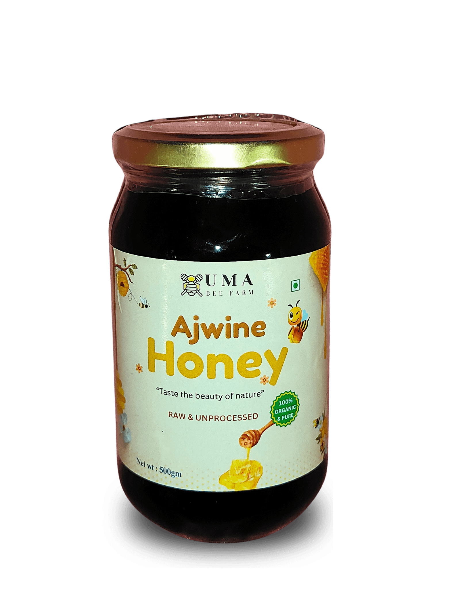 AJWINE-M.png