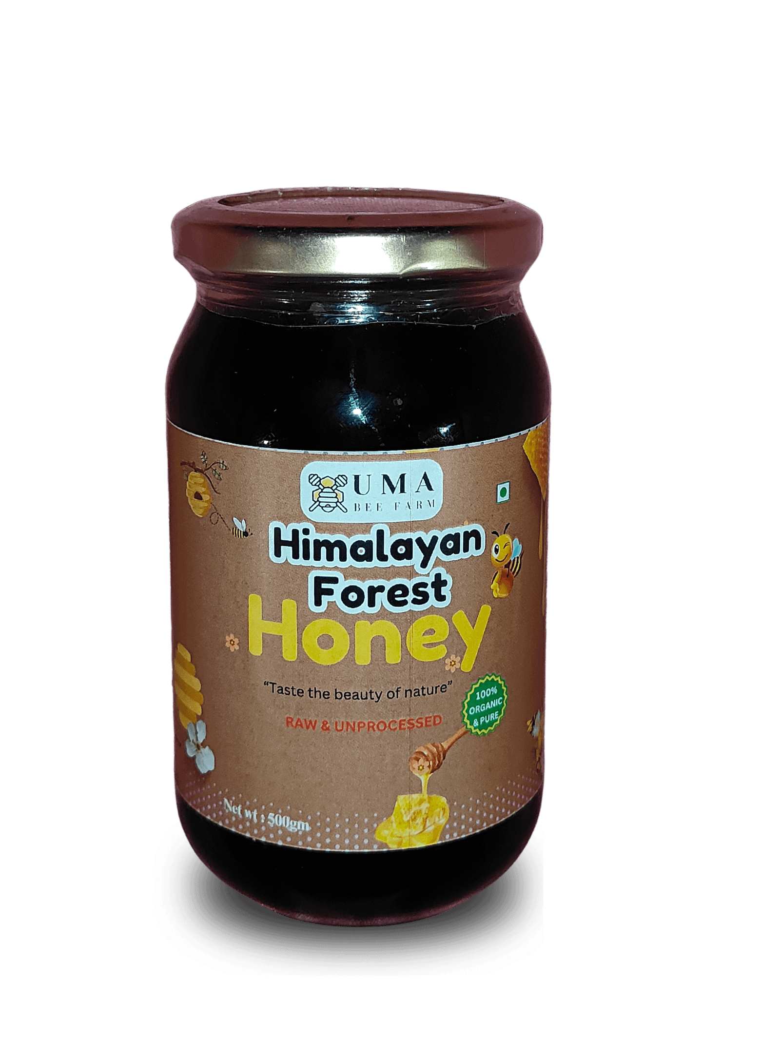 HIMALAYAN-M.png