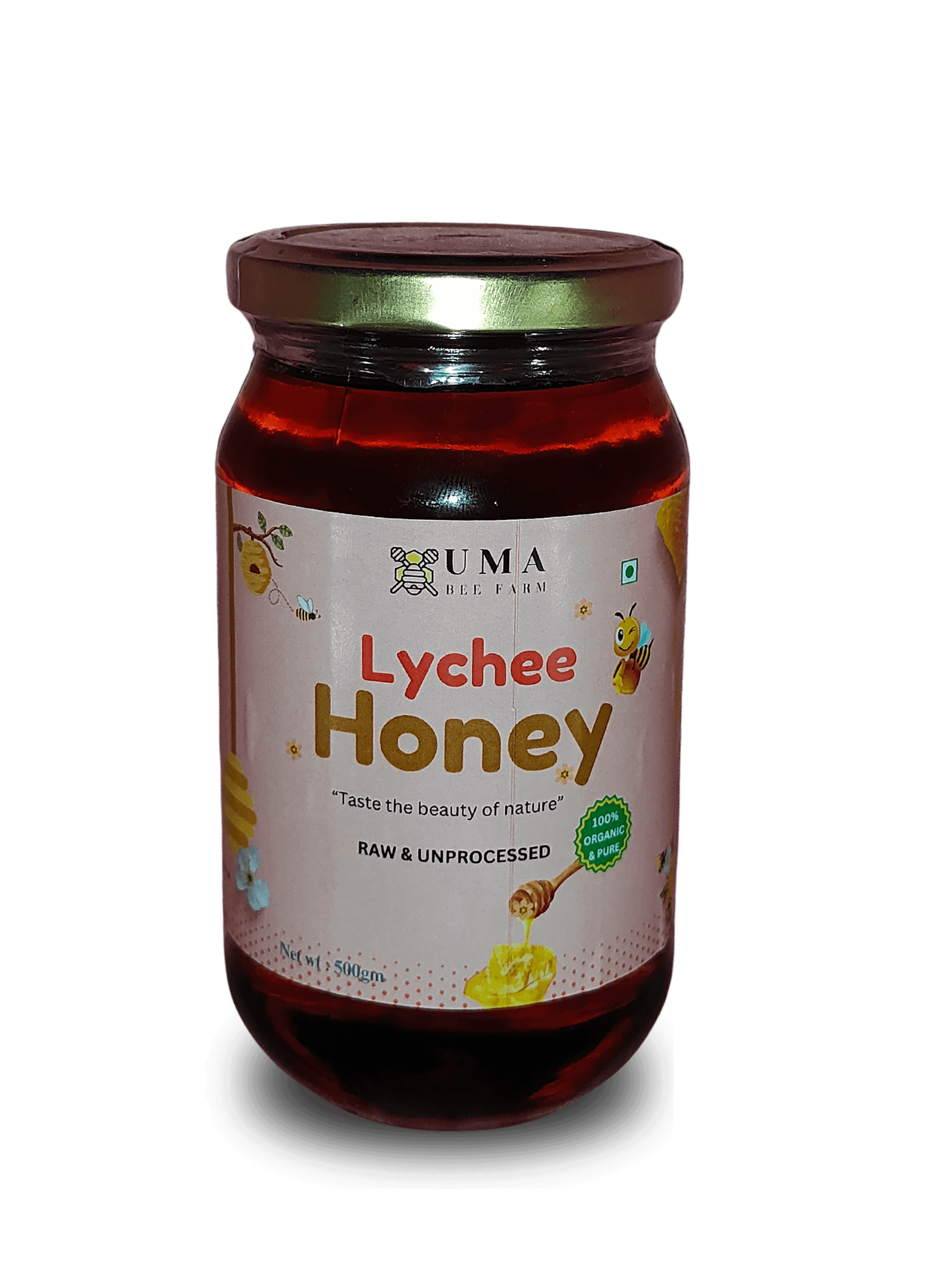 LYCHEE-M.png